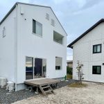 瀬戸市 庭工事　ビフォーアフター　BLANCO