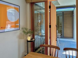 愛知県 外構 BLANCO