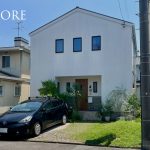 愛知県　サイクルポート　BLANCO